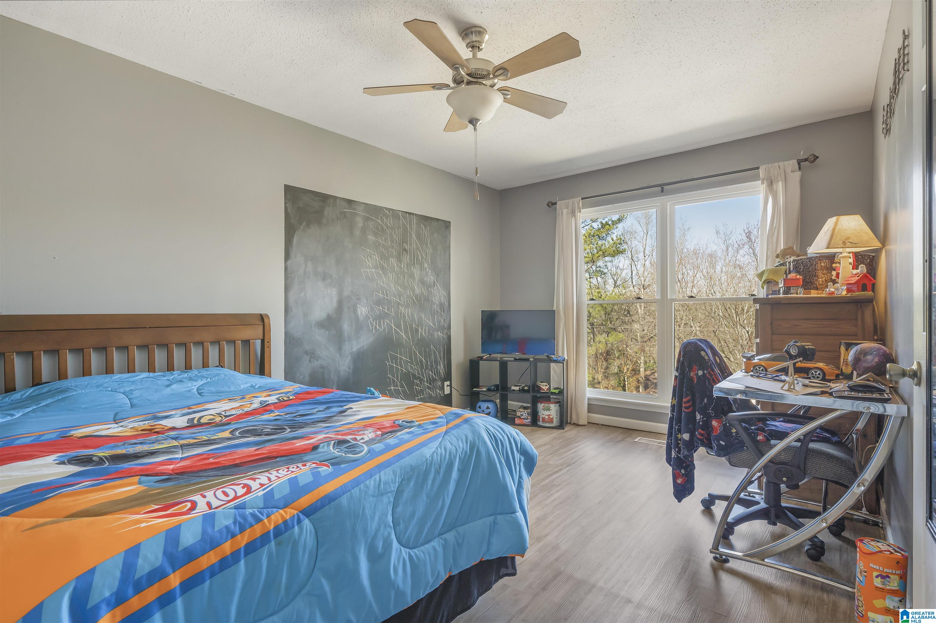 1333 Old Boston Road Alabaster, AL 35007 - Photo 18 of 34