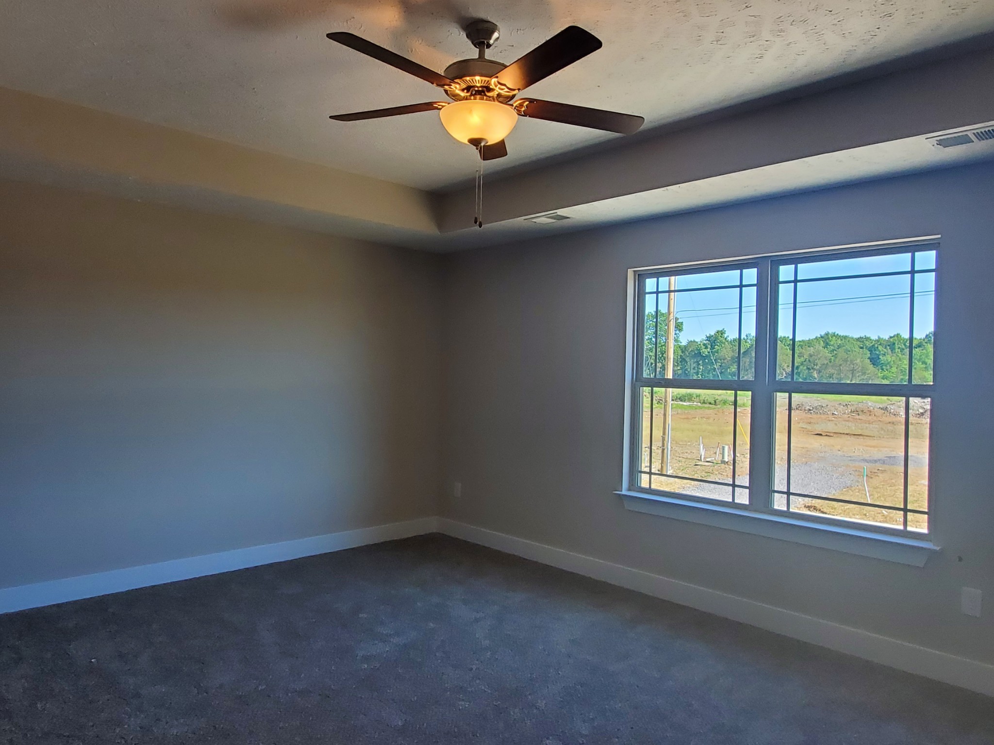 2227 Red Barn Road Christiana, TN 37037 - Photo 3 of 13 Gallery Image 3