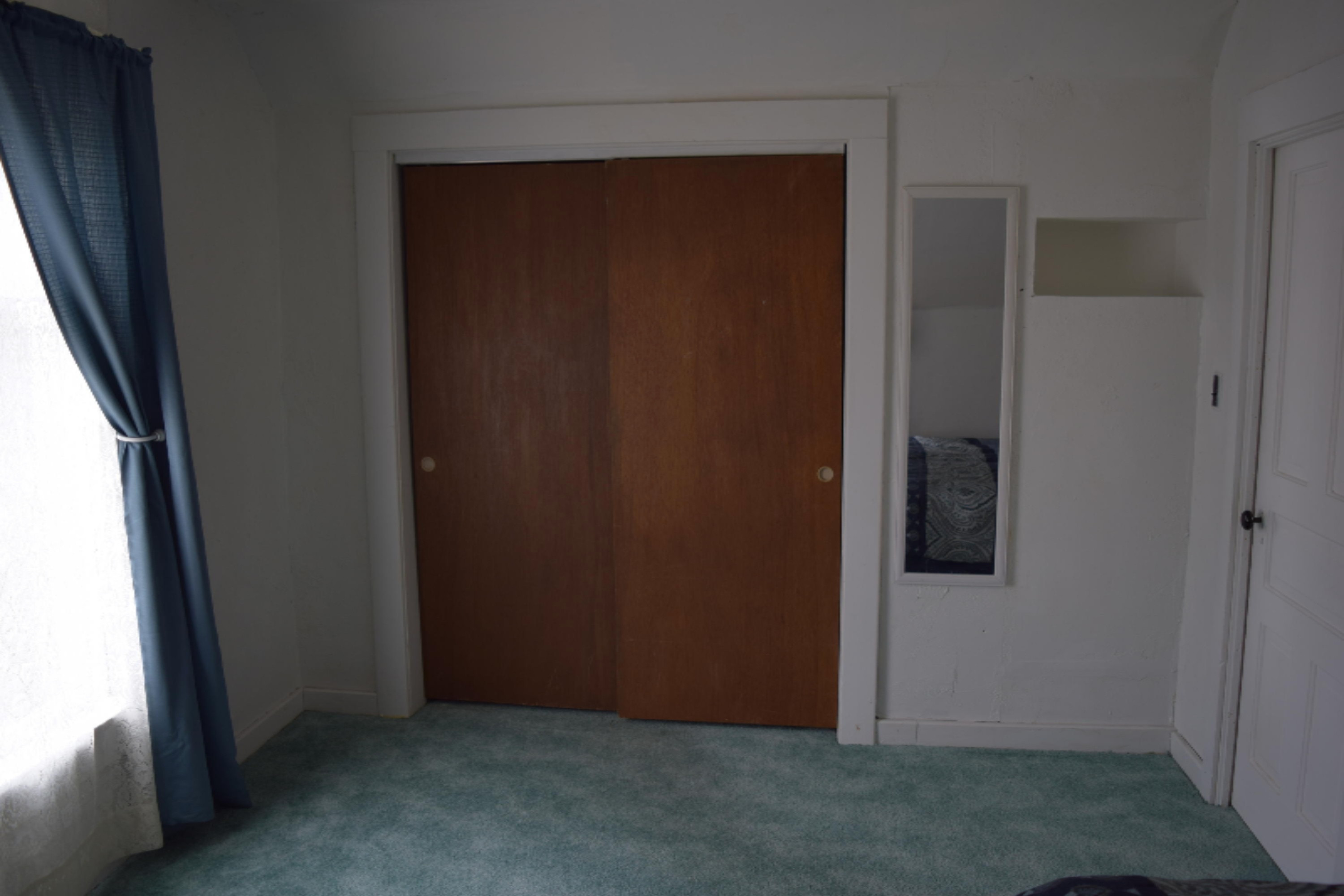 116 East State Road Grant, MI 49327 - Photo 16 of 22 16bedroom