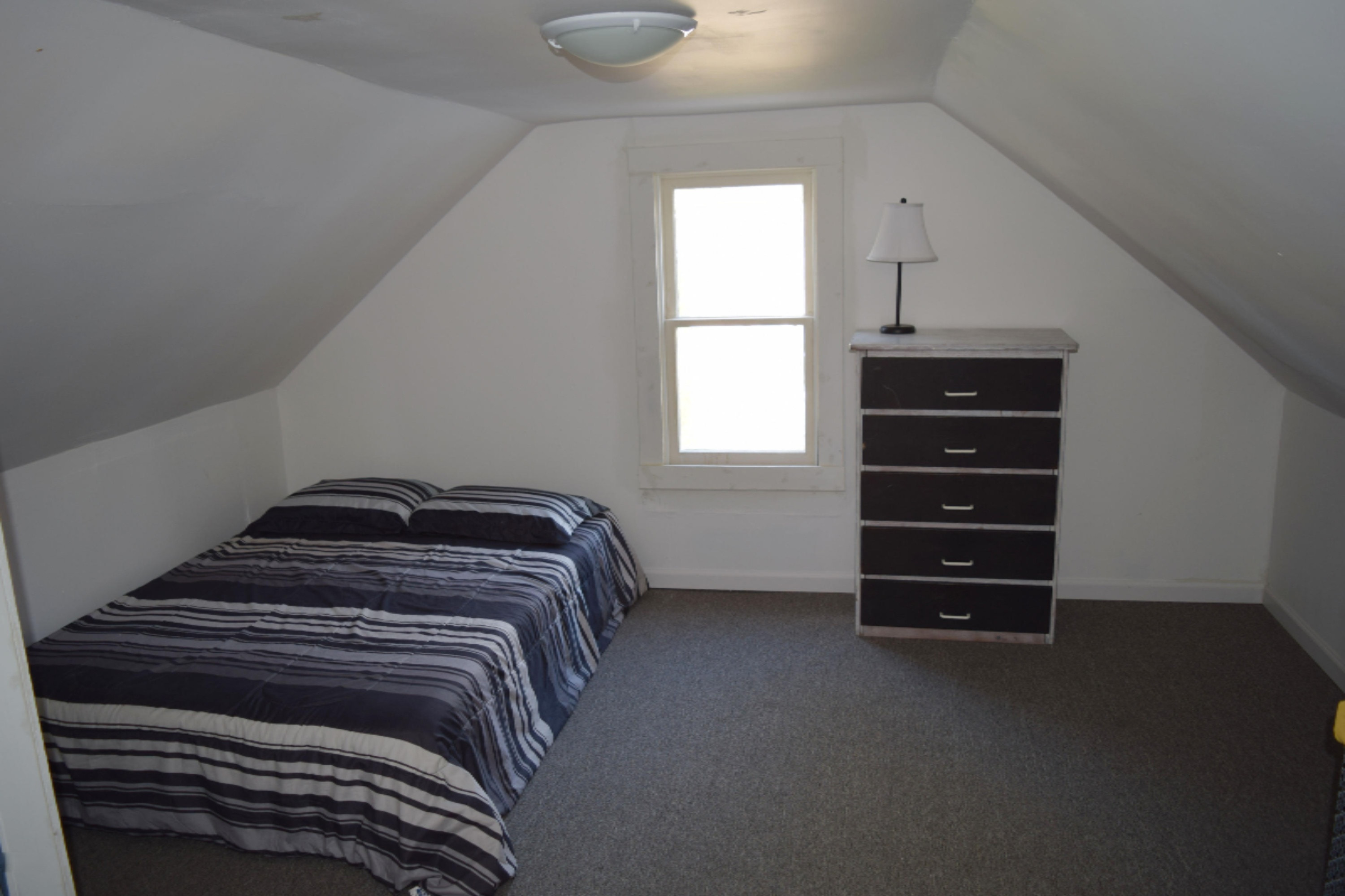 116 East State Road Grant, MI 49327 - Photo 19 of 22 19bedroom3