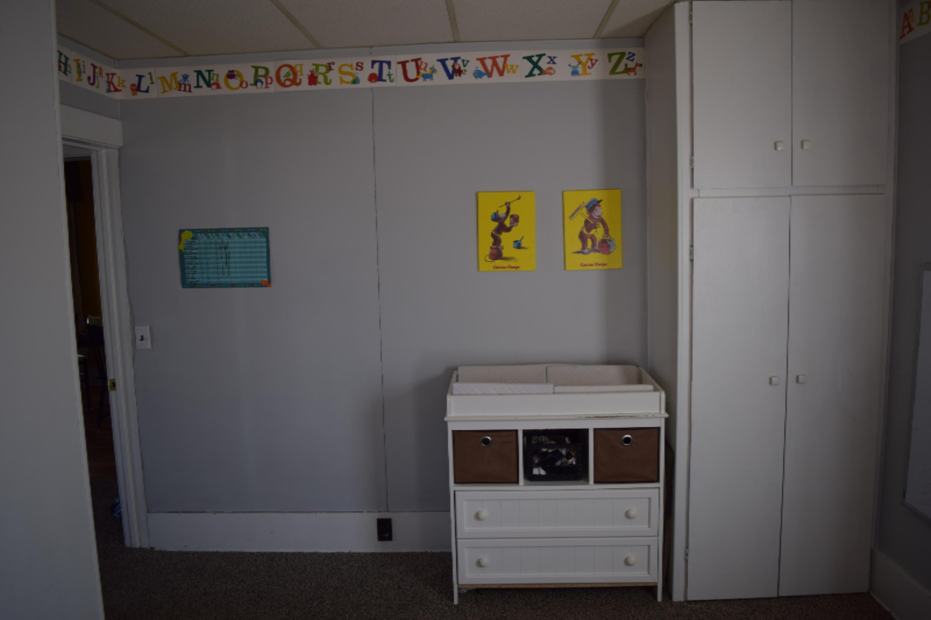 116 East State Road Grant, MI 49327 - Photo 10 of 22 10playroom