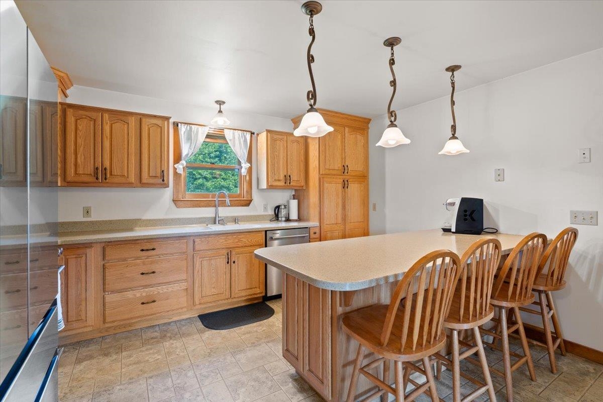 1585 Country Club Road Plainfield, VT 05667 - Photo 13 of 57