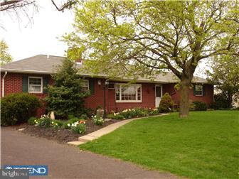 2980 State Road Telford, PA 18969 - Photo 1 of 9 Gallery Image 1