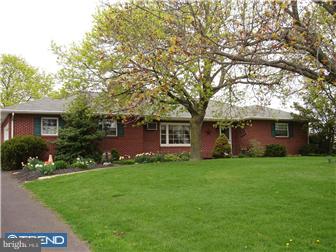 2980 State Road Telford, PA 18969 - Photo 2 of 9 Gallery Image 2