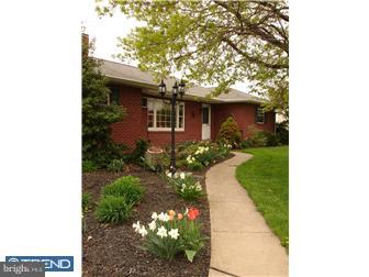 2980 State Road Telford, PA 18969 - Photo 3 of 9 Gallery Image 3