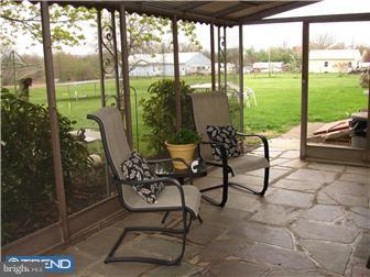2980 State Road Telford, PA 18969 - Photo 4 of 9 Gallery Image 4