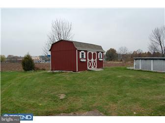 2980 State Road Telford, PA 18969 - Photo 5 of 9 Gallery Image 5