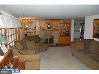 2980 State Road Telford, PA 18969 - Photo 6 of 9 Gallery Image 6