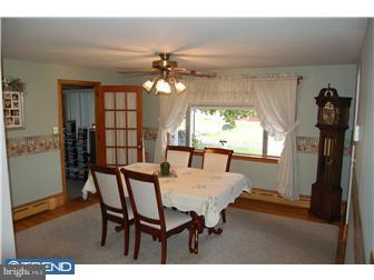 2980 State Road Telford, PA 18969 - Photo 7 of 9 Gallery Image 7