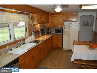 2980 State Road Telford, PA 18969 - Photo 8 of 9 Gallery Image 8