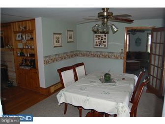 2980 State Road Telford, PA 18969 - Photo 9 of 9 Gallery Image 9