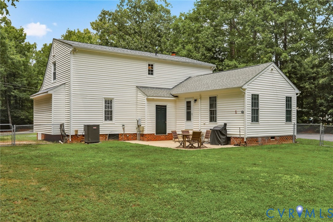 13521 Bailey Bridge Road Midlothian, VA 23112 - Photo 39 of 50 Gallery Image 39