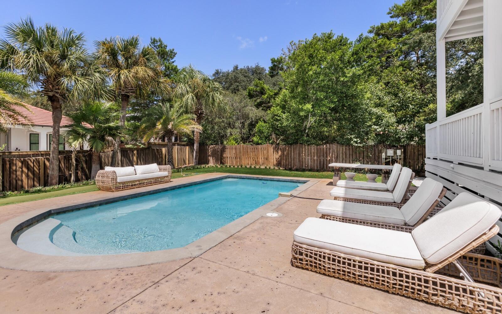 111 Crescent Road Santa Rosa Beach, FL 32459 - Photo 56 of 70 09e1e16e-abda-4dec-9dfc-a5fcd2109176