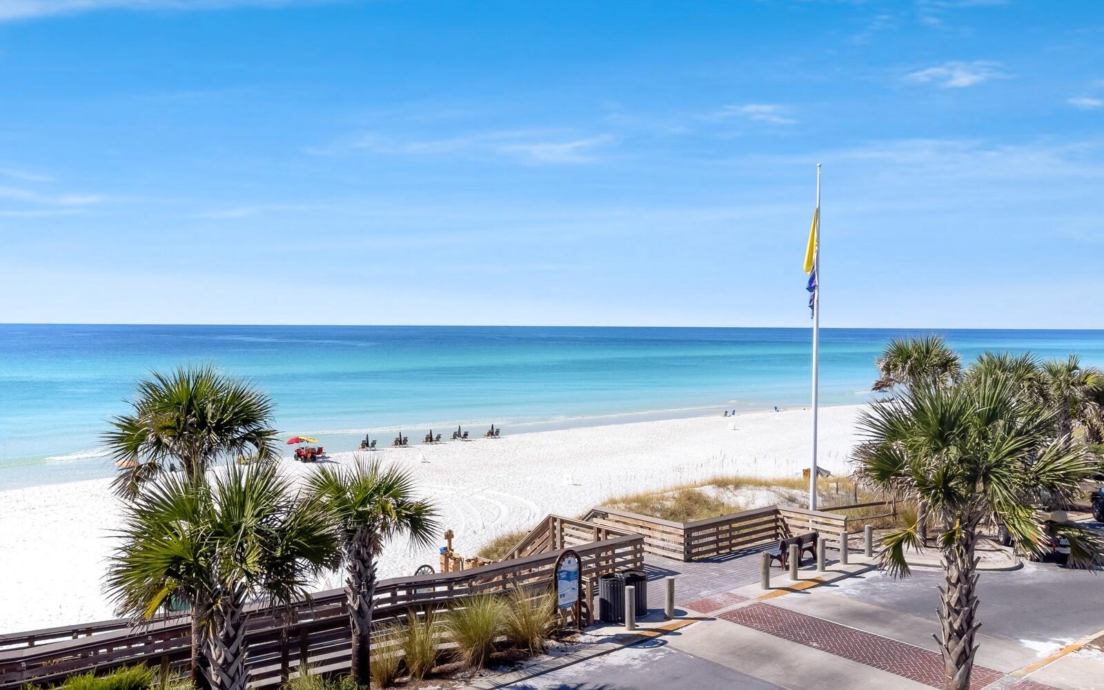 111 Crescent Road Santa Rosa Beach, FL 32459 - Photo 57 of 70 30f54ca6-fe34-4f8f-96f1-b1340e180d1d