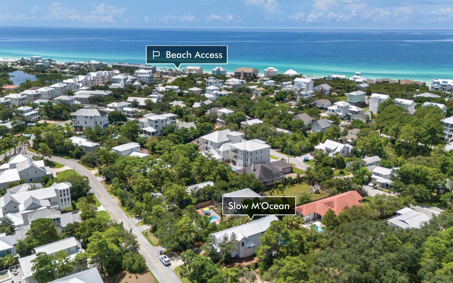 111 Crescent Road Santa Rosa Beach, FL 32459 - Photo 62 of 70 807b940d-1f01-4124-a21b-c6622ff02aa9