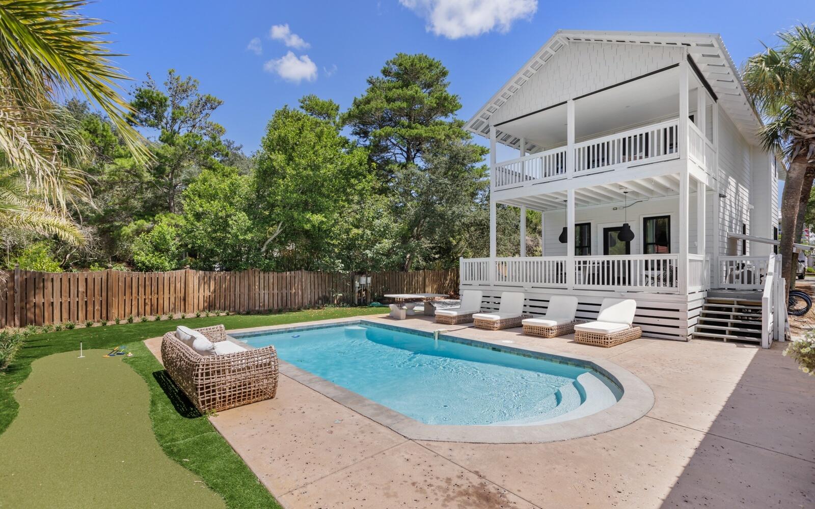111 Crescent Road Santa Rosa Beach, FL 32459 - Photo 67 of 70 e0824a84-d715-4ee8-99ff-b16827e5caa3