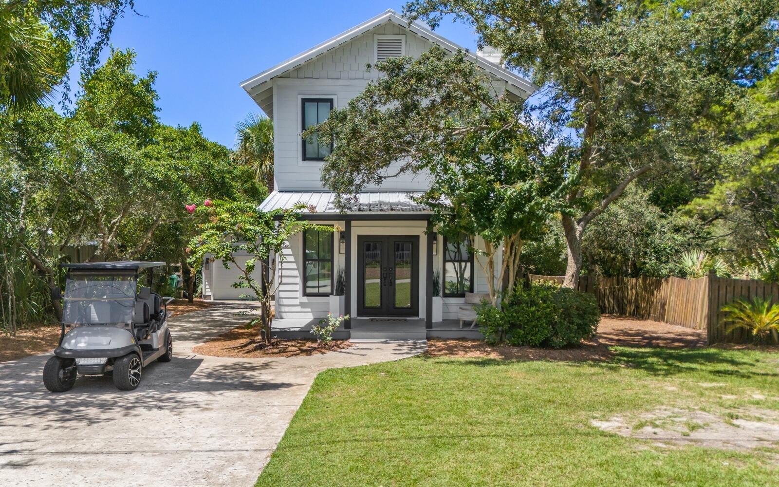111 Crescent Road Santa Rosa Beach, FL 32459 - Photo 69 of 70 f7090c7d-df4b-4f1a-9b21-a094817e4cef
