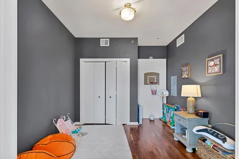 $925,000 | 740 Portland Avenue, Unit 1614, Minneapolis, MN 55415