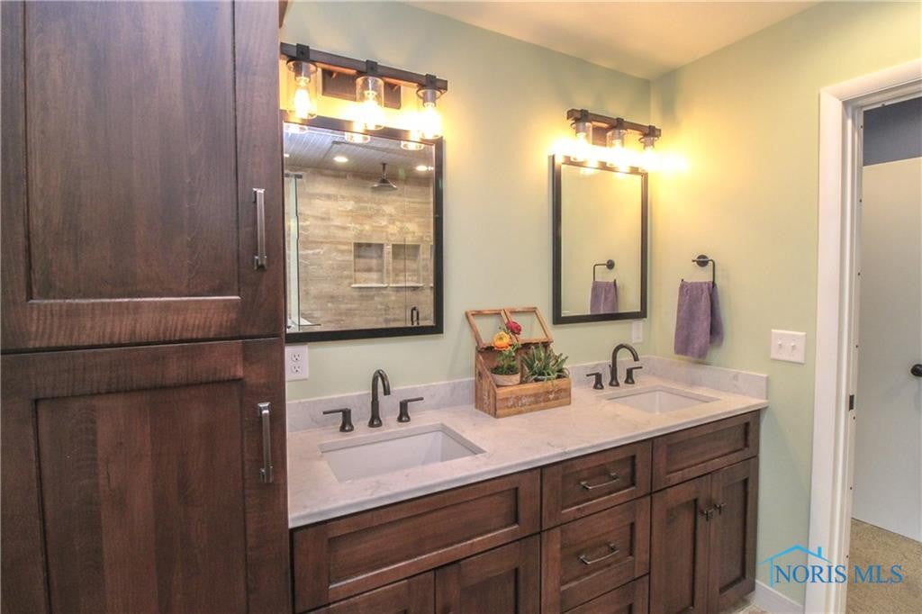 460 North River Road Waterville, OH 43566 - Photo 35 of 50 Gallery Image 35
