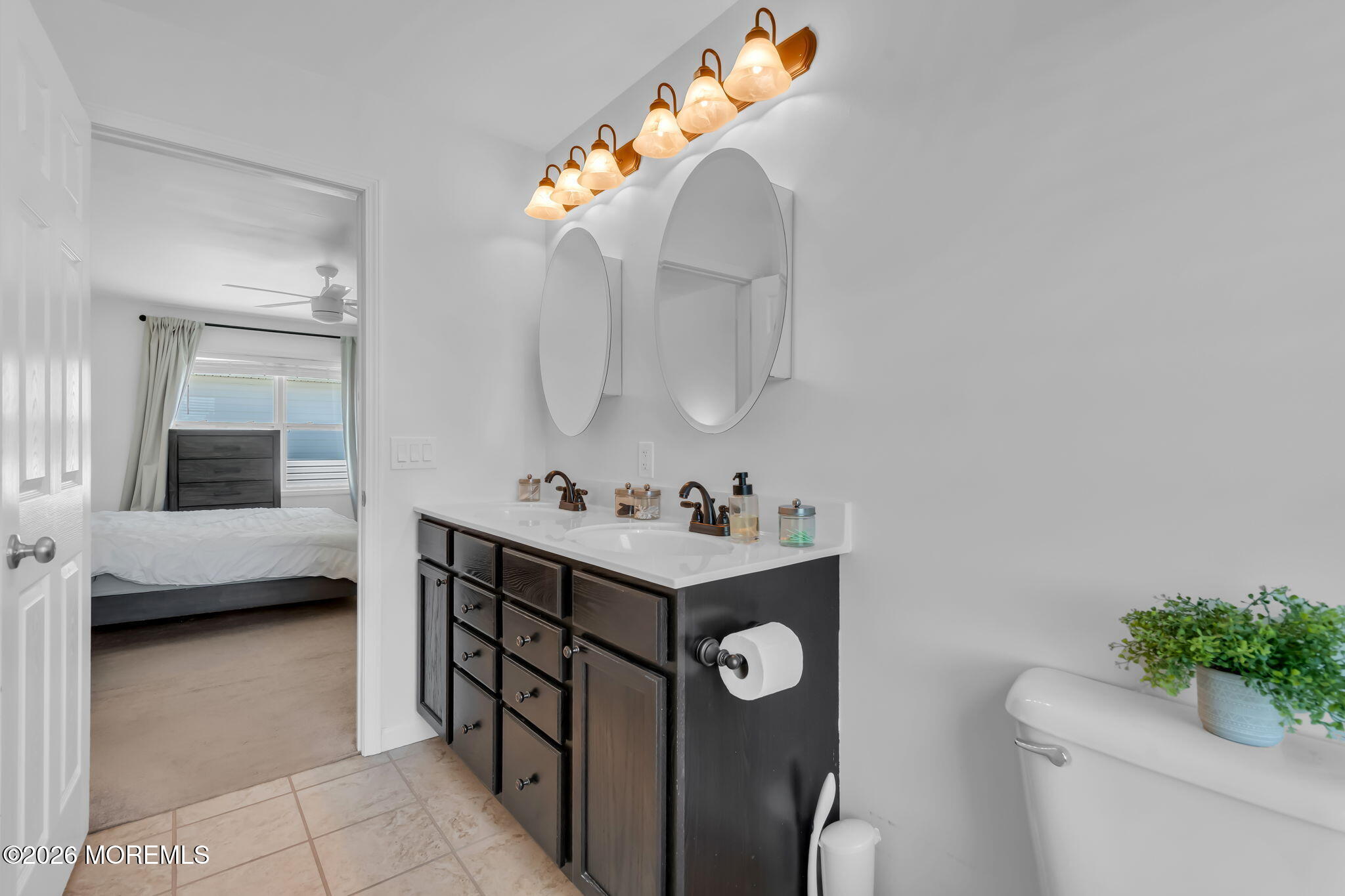 916 2nd Street Union Beach, NJ 07735 - Photo 24 of 31 25-web-or-mls-DSC08770