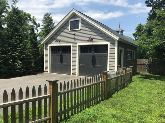 54 Sudbury Road Concord, MA 01742 - Photo 2 of 13