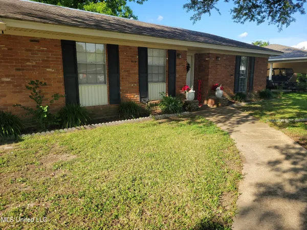 $265,000 | 166 Lee Avenue, Vidalia, LA 71373