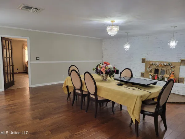 $265,000 | 166 Lee Avenue, Vidalia, LA 71373