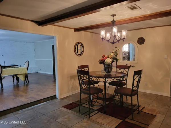 $265,000 | 166 Lee Avenue, Vidalia, LA 71373