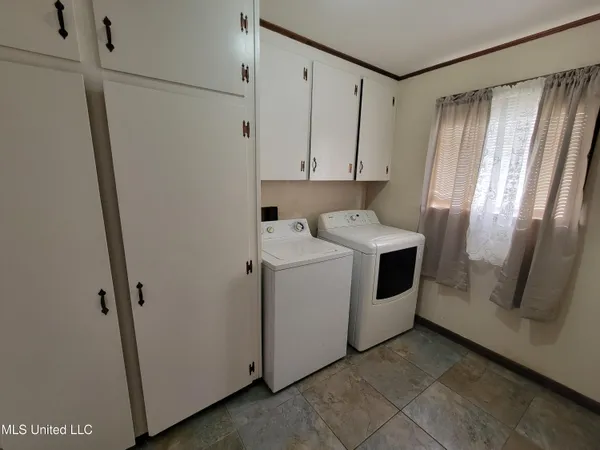 $265,000 | 166 Lee Avenue, Vidalia, LA 71373