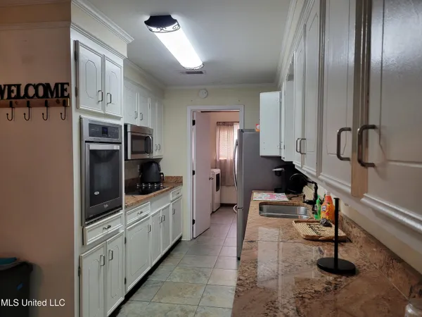 $265,000 | 166 Lee Avenue, Vidalia, LA 71373