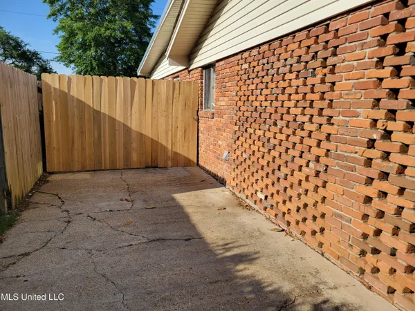 $265,000 | 166 Lee Avenue, Vidalia, LA 71373