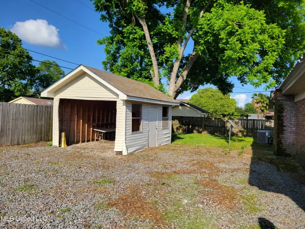 $265,000 | 166 Lee Avenue, Vidalia, LA 71373