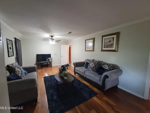 $265,000 | 166 Lee Avenue, Vidalia, LA 71373