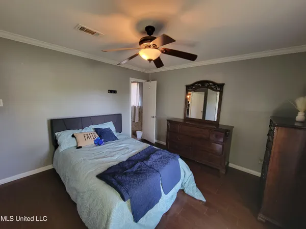 $265,000 | 166 Lee Avenue, Vidalia, LA 71373