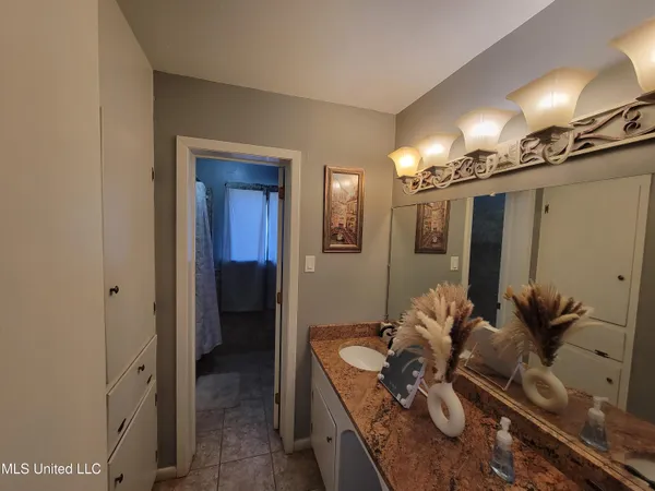 $265,000 | 166 Lee Avenue, Vidalia, LA 71373