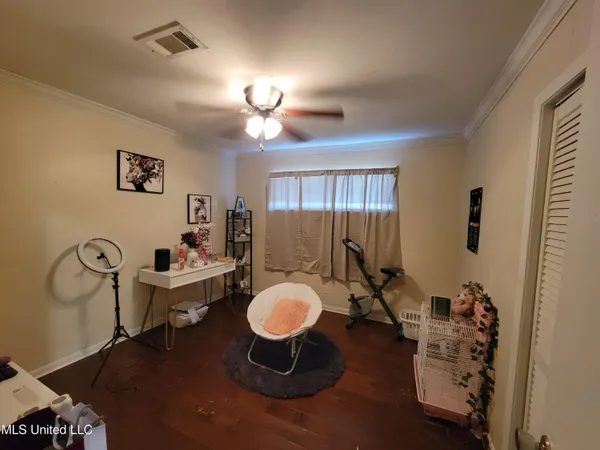 $265,000 | 166 Lee Avenue, Vidalia, LA 71373