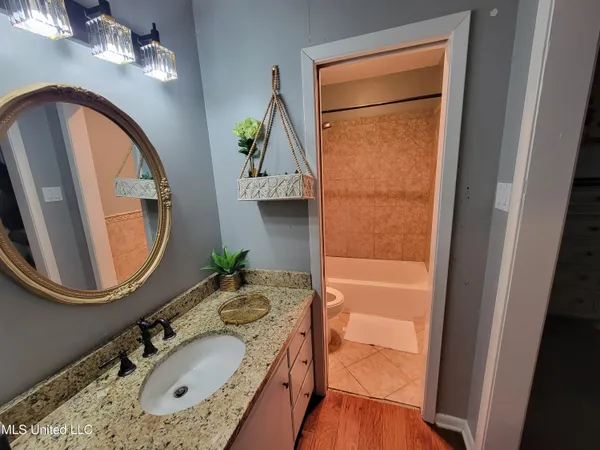 $265,000 | 166 Lee Avenue, Vidalia, LA 71373