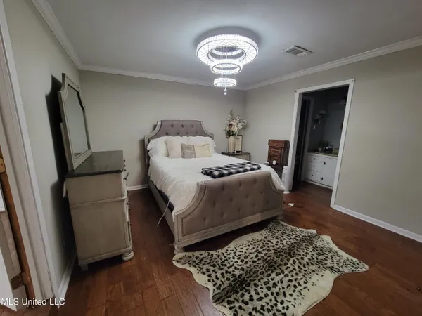 $265,000 | 166 Lee Avenue, Vidalia, LA 71373