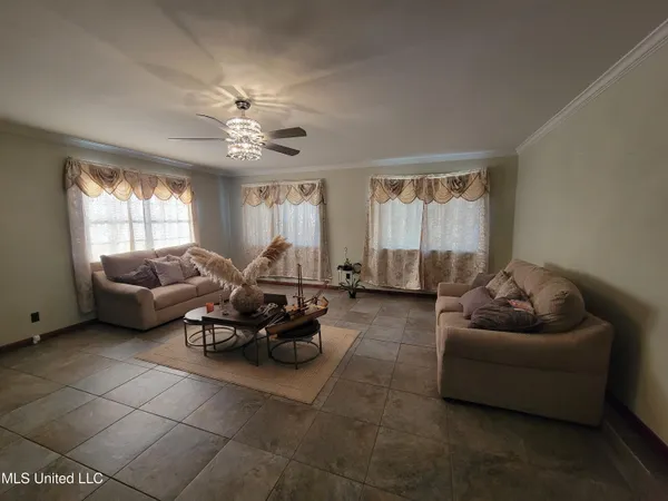 $265,000 | 166 Lee Avenue, Vidalia, LA 71373