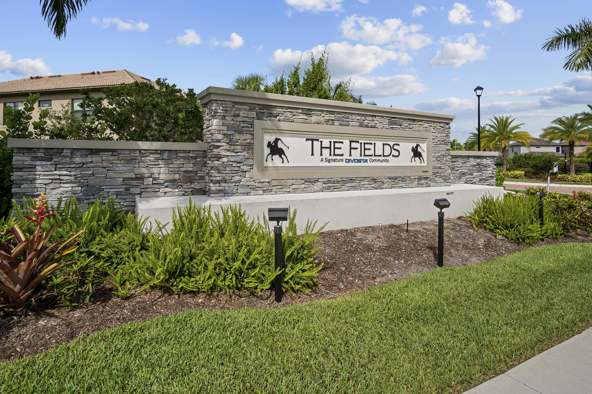 4837 Chantilly Road Lake Worth, FL 33467 - Photo 6 of 26 035RF