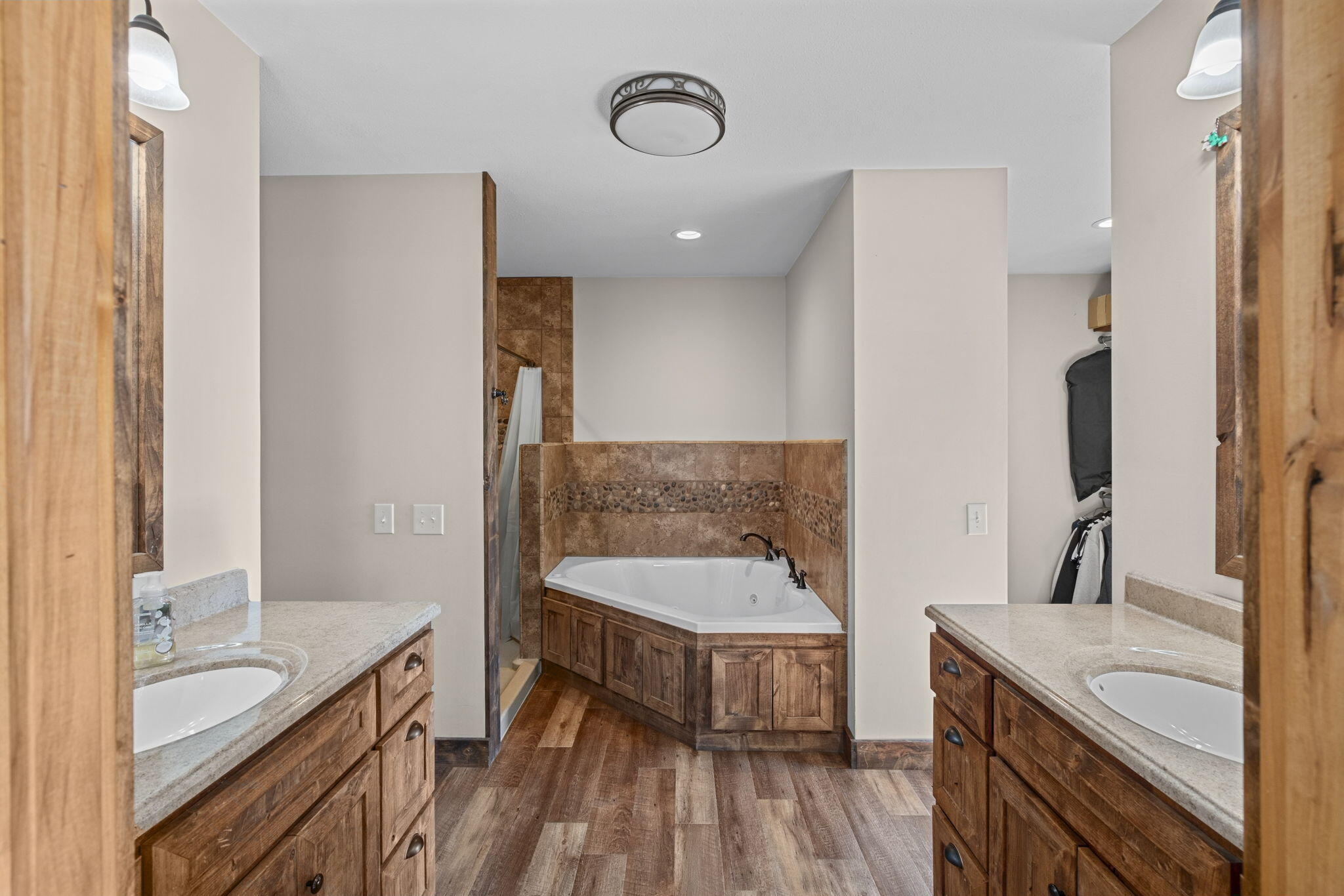 3770 Ee & G Road Sturgeon, MO 65284 - Photo 25 of 69 Gallery Image 25