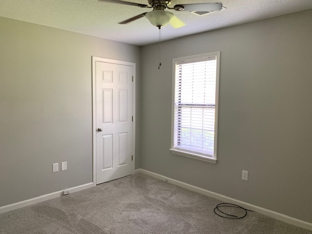 35 Thompson Road Covington, TN 38019 - Photo 14 of 17 Gallery Image 14