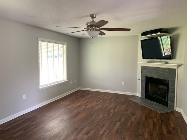 35 Thompson Road Covington, TN 38019 - Photo 8 of 17 Gallery Image 8
