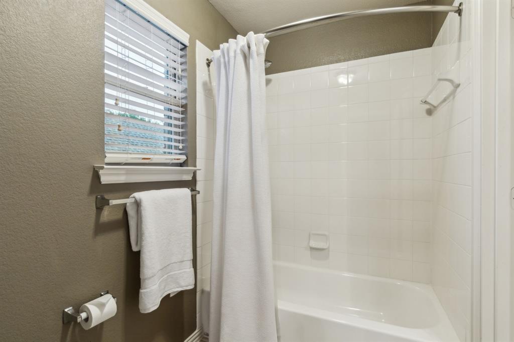 5312 Oakley Road McKinney, TX 75070 - Photo 28 of 36 Gallery Image 28