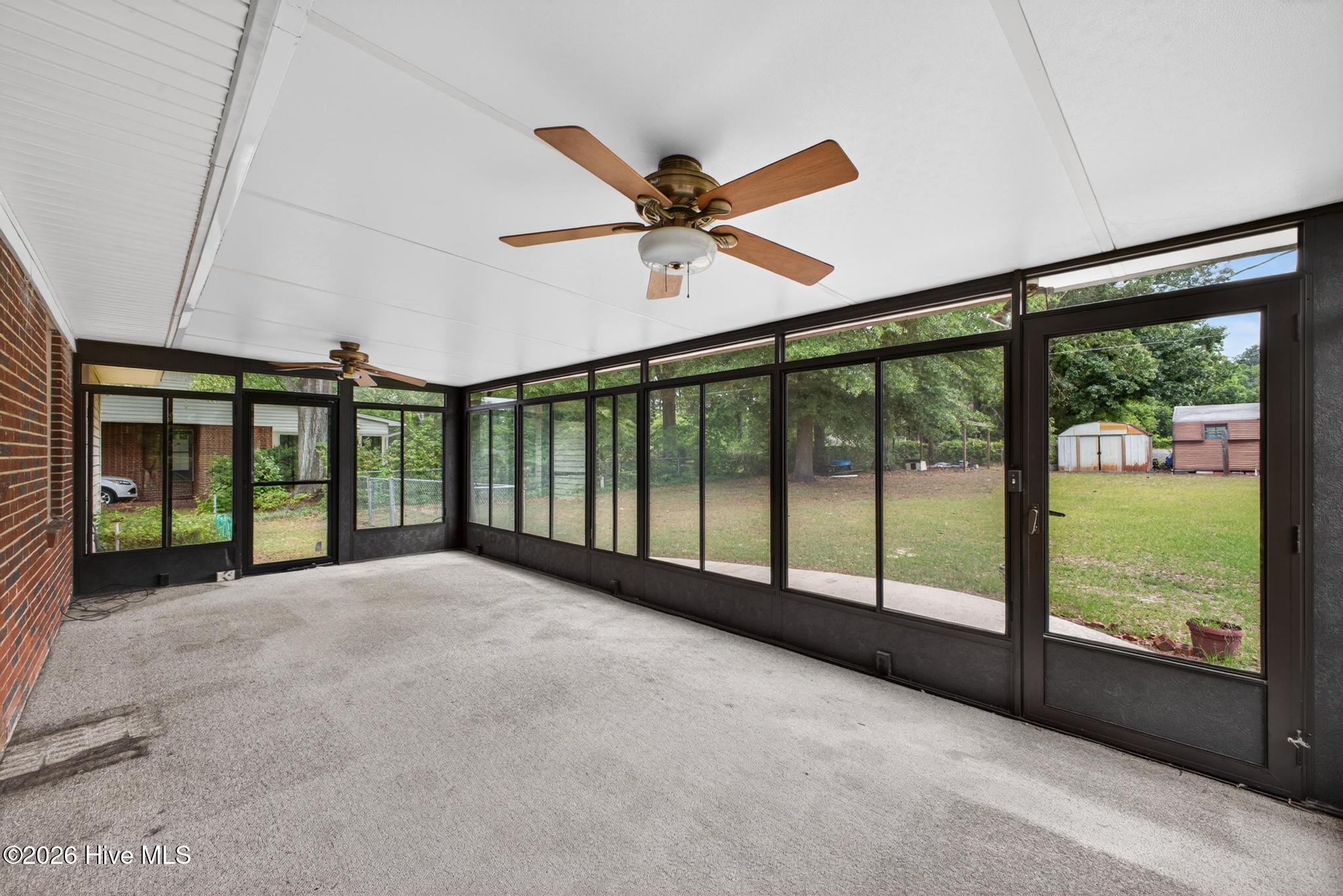 507 5th Street Jackson, SC 29831 - Photo 27 of 37 IMG_1488