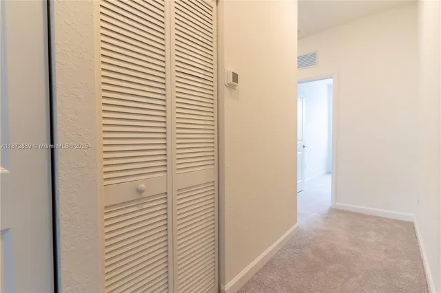 a view of a bathroom