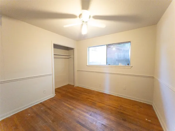 $1,800 | 814 Eastlake Street, Houston, TX 77034