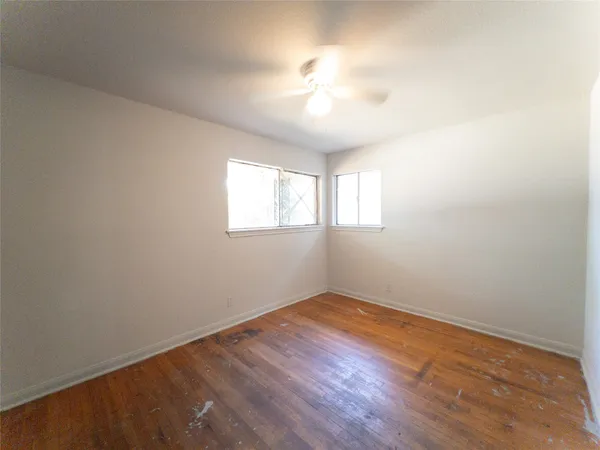 $1,800 | 814 Eastlake Street, Houston, TX 77034