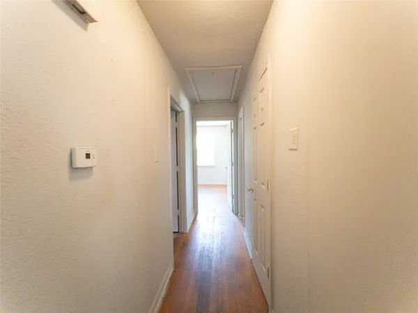 $1,800 | 814 Eastlake Street, Houston, TX 77034
