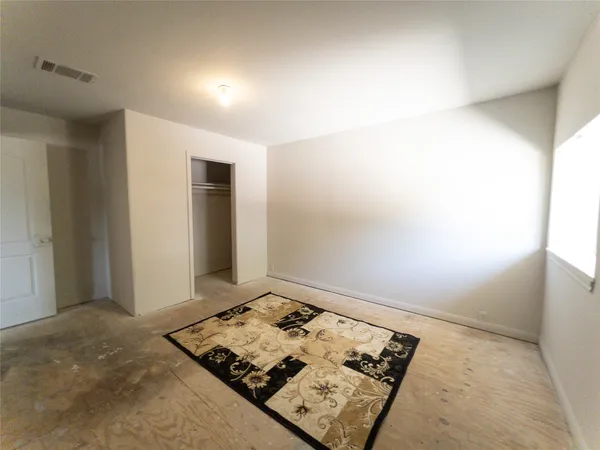 $1,800 | 814 Eastlake Street, Houston, TX 77034